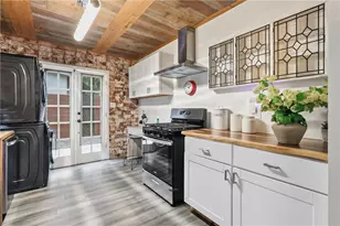261 N Oak, Pasadena, CA 91107 - Photo 12