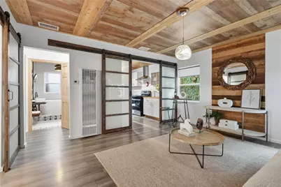 261 N Oak, Pasadena, CA 91107 - Photo 6