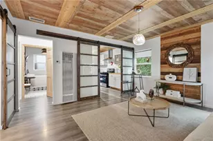 261 N Oak, Pasadena, CA 91107 - Photo 6