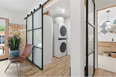 261 N Oak, Pasadena, CA 91107 - Photo 44