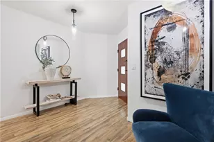 261 N Oak, Pasadena, CA 91107 - Photo 30