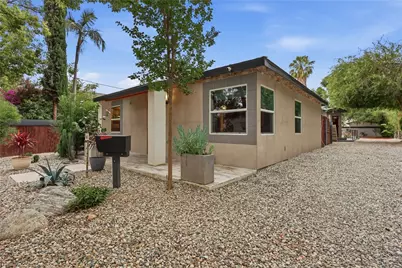261 N Oak, Pasadena, CA 91107 - Photo 70