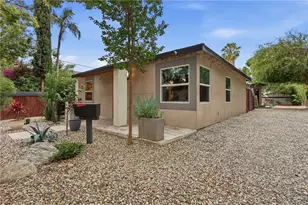 261 N Oak, Pasadena, CA 91107 - Photo 70
