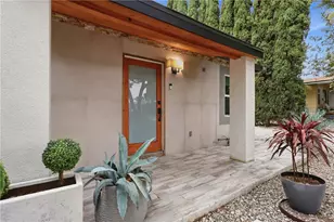 261 N Oak, Pasadena, CA 91107 - Photo 4