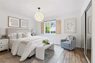 261 N Oak, Pasadena, CA 91107 - Photo 46