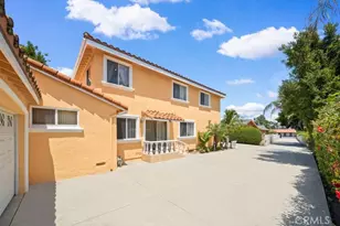 15520 Lujon St, Hacienda Heights, CA 91745 - Photo 10
