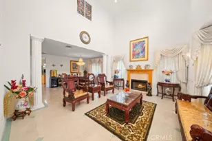 15520 Lujon St, Hacienda Heights, CA 91745 - Photo 14