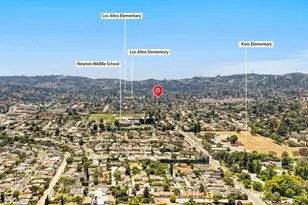 15520 Lujon St, Hacienda Heights, CA 91745 - Photo 32