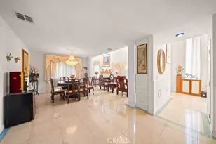 15520 Lujon St, Hacienda Heights, CA 91745 - Photo 16
