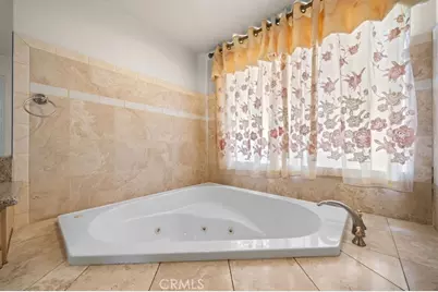 15520 Lujon Street, Hacienda Heights, CA 91745 - Photo 22
