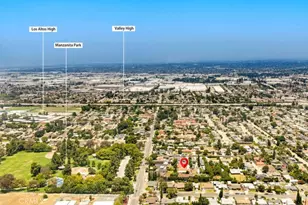 15520 Lujon St, Hacienda Heights, CA 91745 - Photo 34