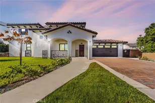 9040 Broadway, Temple City, CA 91780 - Photo 1