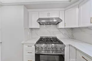 9040 Broadway, Temple City, CA 91780 - Photo 14