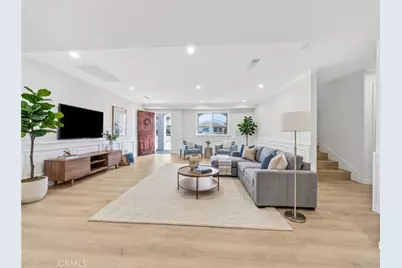9040 Broadway, Temple City, CA 91780 - Photo 6