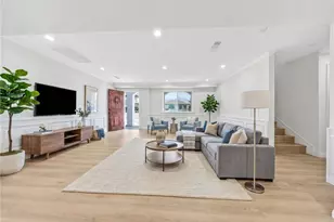9040 Broadway, Temple City, CA 91780 - Photo 6