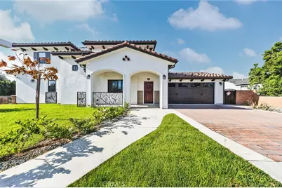 9040 Broadway, Temple City, CA 91780 - Photo 4