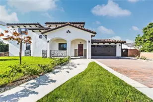 9040 Broadway, Temple City, CA 91780 - Photo 4