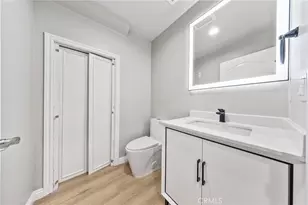 9040 Broadway, Temple City, CA 91780 - Photo 16