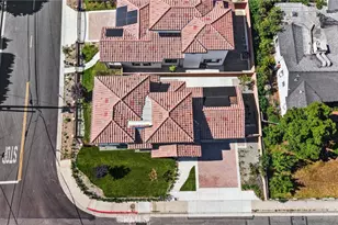 9040 Broadway, Temple City, CA 91780 - Photo 32