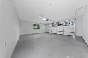 9040 Broadway, Temple City, CA 91780 - Photo 26