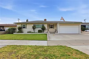 526 N Handy, Orange, CA 92867 - Photo 4