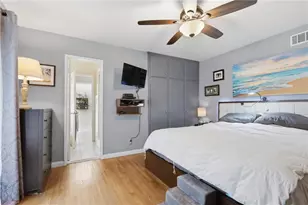 526 N Handy, Orange, CA 92867 - Photo 24