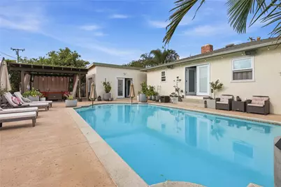 526 N Handy, Orange, CA 92867 - Photo 56