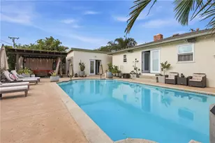526 N Handy, Orange, CA 92867 - Photo 56