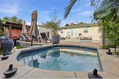 526 N Handy, Orange, CA 92867 - Photo 62