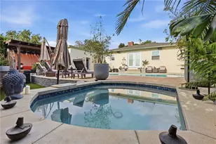 526 N Handy, Orange, CA 92867 - Photo 62
