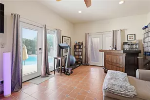 526 N Handy, Orange, CA 92867 - Photo 42
