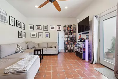 526 N Handy, Orange, CA 92867 - Photo 40