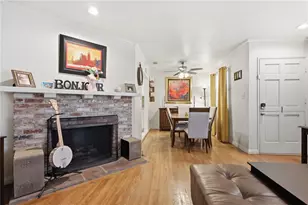526 N Handy, Orange, CA 92867 - Photo 14