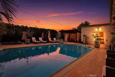 526 N Handy, Orange, CA 92867 - Photo 46