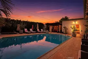 526 N Handy, Orange, CA 92867 - Photo 46
