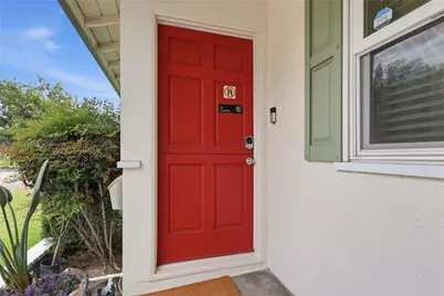 526 N Handy, Orange, CA 92867 - Photo 8