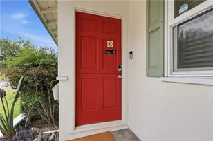 526 N Handy, Orange, CA 92867 - Photo 8
