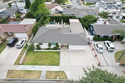 526 N Handy, Orange, CA 92867 - Photo 68