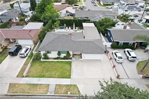 526 N Handy, Orange, CA 92867 - Photo 68