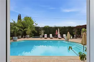 526 N Handy, Orange, CA 92867 - Photo 28