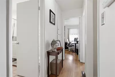 526 N Handy, Orange, CA 92867 - Photo 38