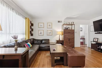 526 N Handy, Orange, CA 92867 - Photo 10