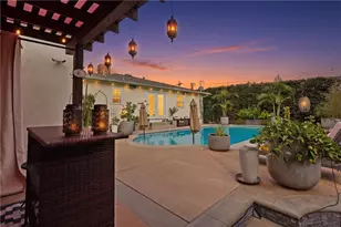 526 N Handy, Orange, CA 92867 - Photo 52