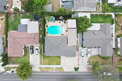 526 N Handy, Orange, CA 92867 - Photo 70