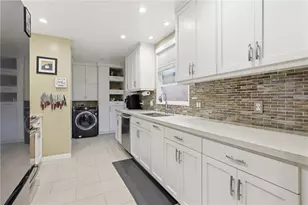 526 N Handy, Orange, CA 92867 - Photo 18