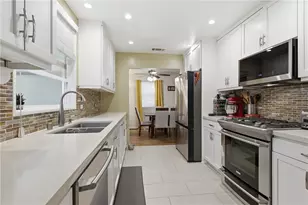 526 N Handy, Orange, CA 92867 - Photo 20