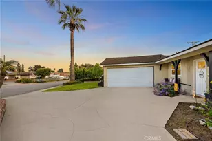 619 N Pershore Ave, San Dimas, CA 91773 - Photo 4