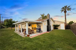 619 N Pershore Ave, San Dimas, CA 91773 - Photo 32