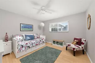 619 N Pershore Ave, San Dimas, CA 91773 - Photo 20