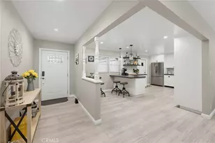 619 N Pershore Ave, San Dimas, CA 91773 - Photo 6